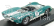 Najlepší model Lola T70 Spider N 12 Las Vegas 1967 1:43 Zelená