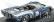 Najlepší model Lola T70 Spider N 16 Riverside 1967 G.follmer 1:43 Blue Met White