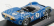 Najlepší model Lola T70 Spider N 7 Nassau 1966 M.donohue 1:43 Modrá