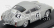 Najlepší model Porsche 1600gs Abarth N 43 Sebring 1963 E.barth 1:43 Silver