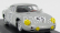 Najlepší model Porsche 1600gs Abarth N 43 Sebring 1963 E.barth 1:43 Silver