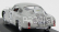 Najlepší model Porsche 1600gs Abarth N 43 Sebring 1963 E.barth 1:43 Silver