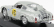 Najlepší model Porsche 356b Abarth N 16 Winner 3h Daytona 1963 C.cassel 1:43 Silver