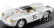 Najlepší model Porsche 550 Rs N 35 24h Le Mans 1959 Kerguen - Lacaze 1:43 Silver