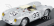 Najlepší model Porsche 550rs Spider N 33 24h Le Mans 1957 Herrmann - Frankenberg 1:43 Silver