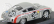 Najlepší model Porsche 695gs Abarth N 30 24h Le Mans 1962 B.pon - De Beaufort 1:43 Silver