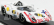 Najlepší model Porsche 908/02 N 12 2nd 1000km Buenos Aires 1970 Roig - Rindt 1:43 Biela