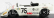 Najlepší model Porsche 908/2 Flunder N 76 24h Le Mans 1972 Lagniez - Touroul 1:43 White