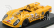 Najlepší model Porsche 908/2 Flunder Spider N 4 Nurburgring 1970 Grager - Leuze 1:43 Yellow