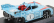 Najlepší model Porsche 908/3 N 1 Brans-hatch 1972 Jost - Casoni 1:43 Light Blue Orange