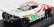 Najlepší model Porsche 908/3 N 20 Targa Florio 1970 Elford - Herrmann 1:43 Bielo-červená