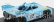 Najlepší model Porsche 908/3 N 42 Watkins Glen 1972 Joest - Casoni 1:43 Light Blue Yellow