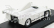 Najlepší model Porsche 908/4 Prova 1978 1:43 White