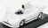 Najlepší model Porsche 908/4 Prova 1978 1:43 White