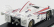 Najlepší model Porsche 908/4 Team Joest Racing N 2 Nurburgring 1981 V.merl 1:43 Biela