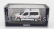 Norev Citroen Berlingo Police Municipale 2004 1:43 Biela