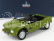 Norev Citroen Mehari 1983 1:18 Montana Green