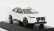 Norev Ds automobiles Ds4 Cross 2021 1:43 White Pearl