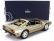 Norev Ferrari 308 Gts 1982 1:18 Gold Met