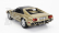 Norev Ferrari 308 Gts 1982 1:18 Gold Met