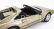 Norev Ferrari 308 Gts 1982 1:18 Gold Met