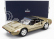 Norev Ferrari 308 Gts 1982 1:18 Gold Met