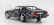 Norev Jaguar Xj-s Coupe 1988 1:18 Blue Met
