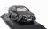 Norev Mercedes Benz Cle-class Coupe (c236) 2023 1:43 Graphite Grey Magno