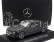 Norev Mercedes Benz Cle-class Coupe (c236) 2023 1:43 Graphite Grey Magno