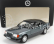 Norev Mercedes Benz E-class 300ce 24v (a124) Cabriolet Open 1991 1:18 Grey Met