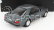 Norev Mercedes Benz E-class 300ce 24v Coupe (w124) 1988 1:18 Grey Met