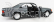 Norev Mercedes Benz E-class 300ce 24v Coupe (w124) 1988 1:18 Grey Met