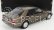 Norev Mercedes Benz S-class 600sel (w140) 1994 1:18 Impala Brown