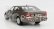 Norev Mercedes Benz S-class 600sel (w140) 1994 1:18 Impala Brown