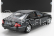 Norev Mercedes Benz S-class S55 Amg (v220) 1999 1:18 Tectite Grey Met