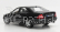 Norev Mercedes Benz S-class S55 Amg (v220) 1999 1:18 Tectite Grey Met