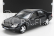 Norev Mercedes Benz S-class S55 Amg (v220) 1999 1:18 Tectite Grey Met