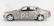 Norev Mercedes Benz S-class S600 (w220) 2005 1:18 Kubanite Silver