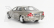 Norev Mercedes Benz S-class S600 (w220) 2005 1:18 Kubanite Silver