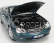 Norev Mercedes Benz Sl-class Sl500 (r230) Cabriolet 2003 1:18 Blue Met