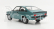 Norev Opel Kadett E Rally 1978 1:18 svetlomodrá