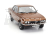 Norev Opel Manta 1970 1:18 Copper Met