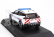 Norev Peugeot 2008 Police Municipale 2024 1:43 Biela