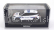 Norev Peugeot 2008 Police Municipale 2024 1:43 Biela