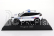 Norev Peugeot 2008 Police Municipale 2024 1:43 Biela