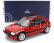 Norev Peugeot 205 1.9 Gti Pts disky 1992 1:18 červená