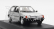 Norev Peugeot 205 Gl 1988 1:43 Strieborný