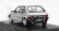 Norev Peugeot 205 Gl 1988 1:43 Strieborný