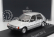 Norev Peugeot 205 Gl 1988 1:43 Strieborný