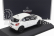 Norev Peugeot 208 Gti 2014 1:43 Pearl White